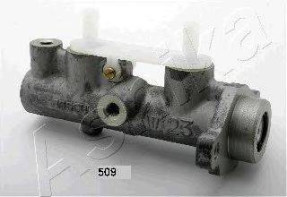 JAPANPARTS PF-509 головний гальмівний циліндр