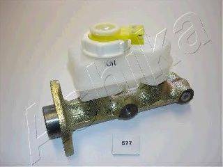 JAPANPARTS PF-577 головний гальмівний циліндр