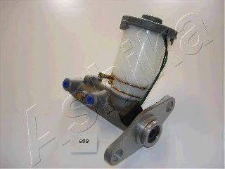 JAPANPARTS PF-699 головний гальмівний циліндр