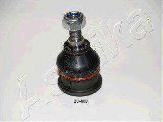 ASHIKA 73-04-400