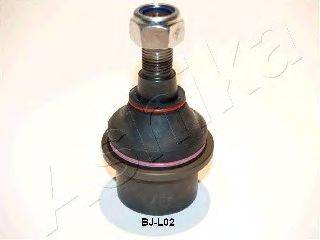 ASHIKA 73-0L-L02