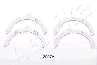ASHIKA 79-2007A