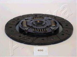 ASHIKA 80-04-400