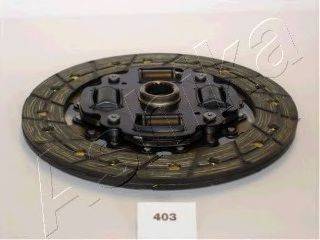 ASHIKA 80-04-403