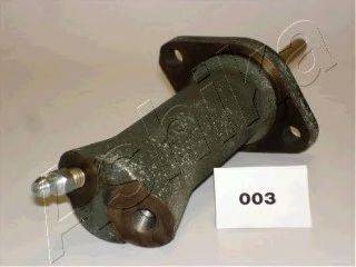 JAPANPARTS CY-003 Робочий циліндр, система зчеплення