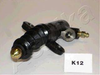 ASHIKA 85-K0-012