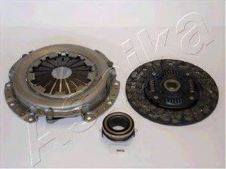ASHIKA 92-H0-003