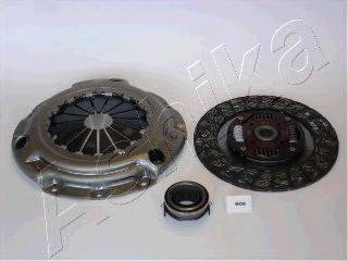 ASHIKA 92-H0-006