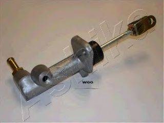 ASHIKA 95-W0-000