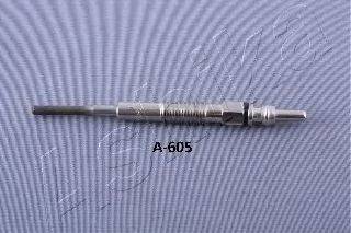 ASHIKA A-605