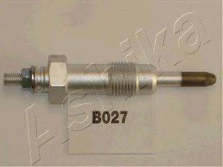 ASHIKA B027