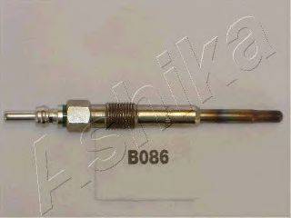 ASHIKA B086