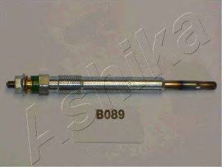 ASHIKA B089