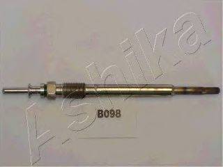 ASHIKA B098