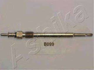 ASHIKA B099