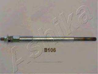 ASHIKA B106