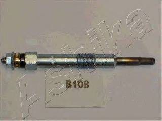 ASHIKA B108