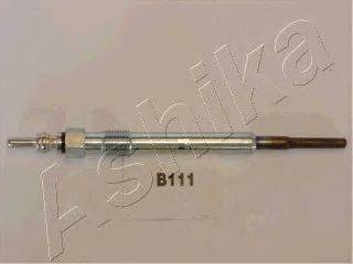ASHIKA B111