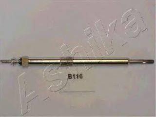 ASHIKA B116