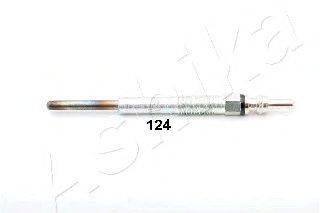 ASHIKA B124