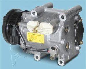 ASHIKA CMP2060001