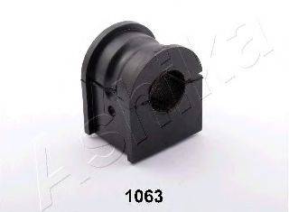 ASHIKA GOM-1063