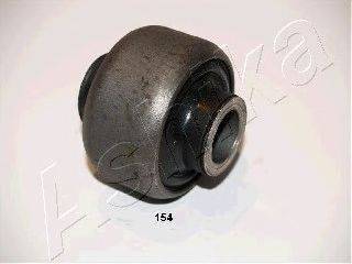 ASHIKA GOM-154