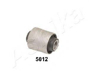 ASHIKA GOM-5012