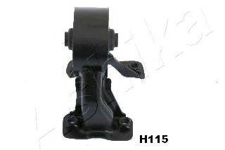 ASHIKA GOM-H115