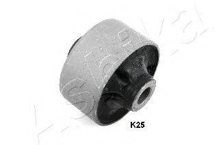 ASHIKA GOM-K25