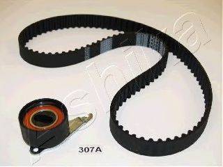 ASHIKA KCT307A