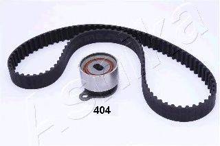 ASHIKA KCT404