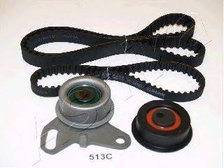 ASHIKA KCT513C