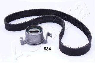 ASHIKA KCT534