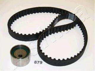 ASHIKA KCT879
