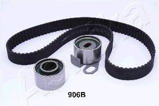 ASHIKA KCT906B