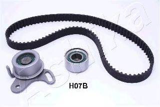 ASHIKA KCTH07B