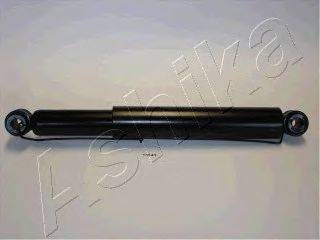 ASHIKA MA-15533