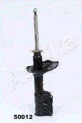 ASHIKA MA-50012