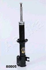 ASHIKA MA-80005