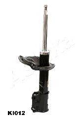 ASHIKA MA-KI012