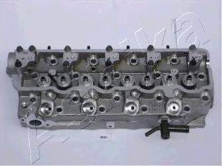 ASHIKA MI021S