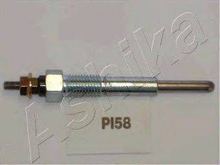 ASHIKA PI58