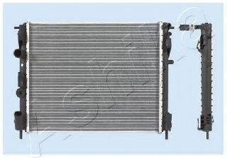 ASHIKA RDA093072