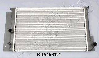 ASHIKA RDA153121