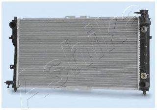 ASHIKA RDA273047