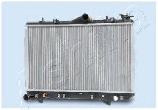 ASHIKA RDA283065