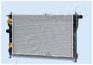 ASHIKA RDA313006