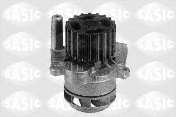 SASIC 9000916