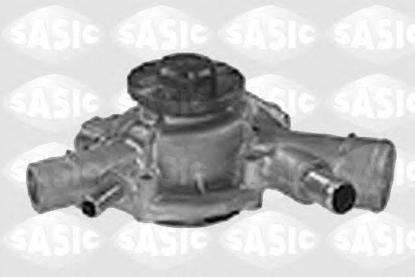 SASIC 9000991